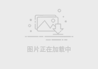 福建晉江文旅VS南京頭排蘇酒直播